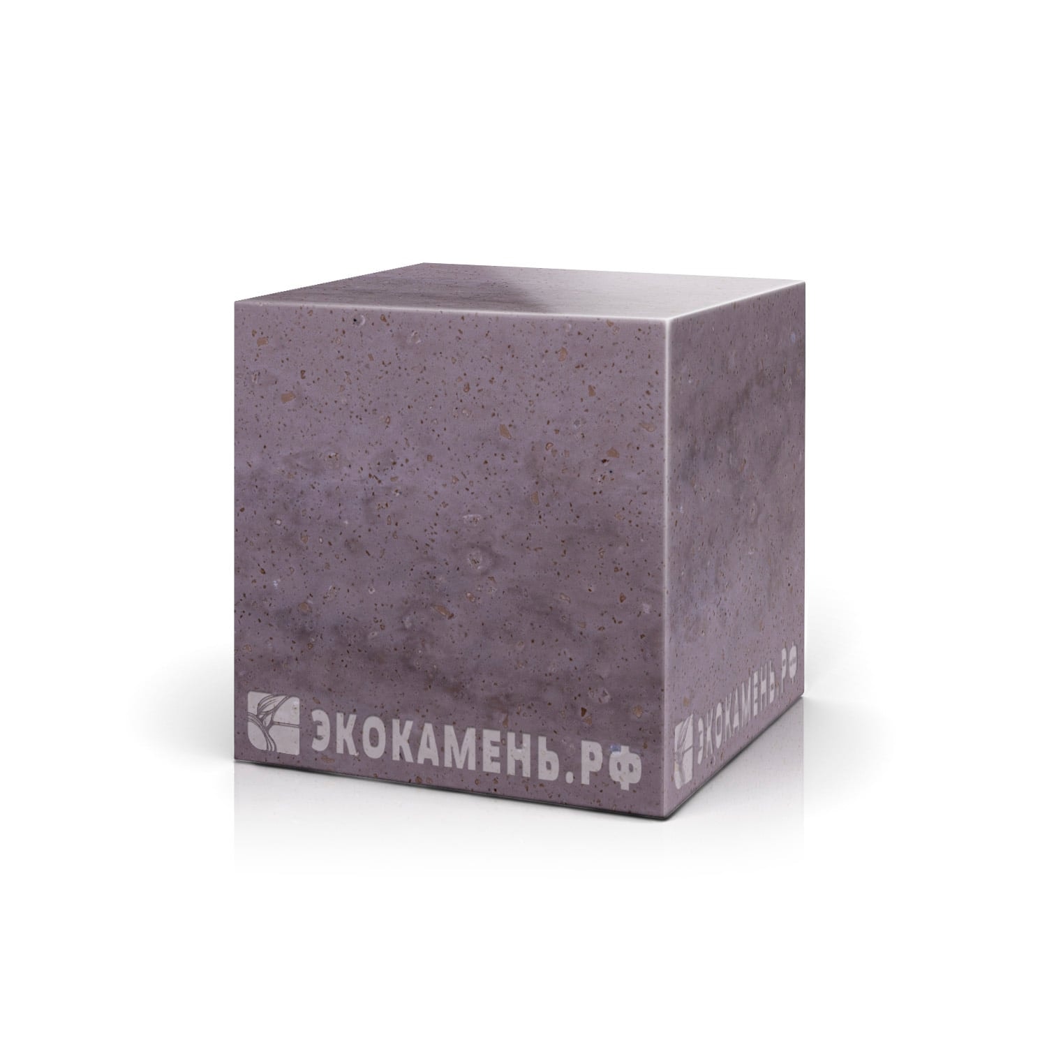 Текстура Hi-MACS 071 (HM-071) — Hi-MACS