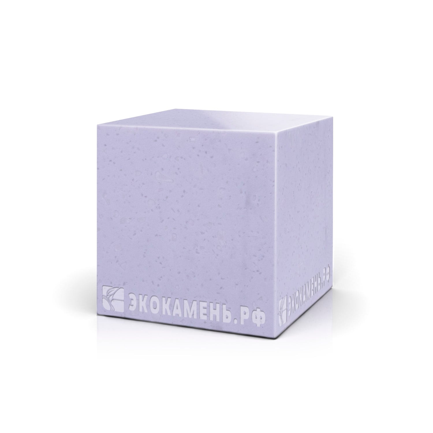 Текстура Hi-MACS 072 (HM-072) — Hi-MACS