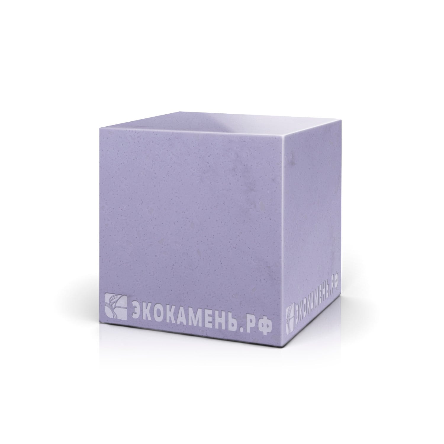 Текстура Hi-MACS 073 (HM-073) — Hi-MACS