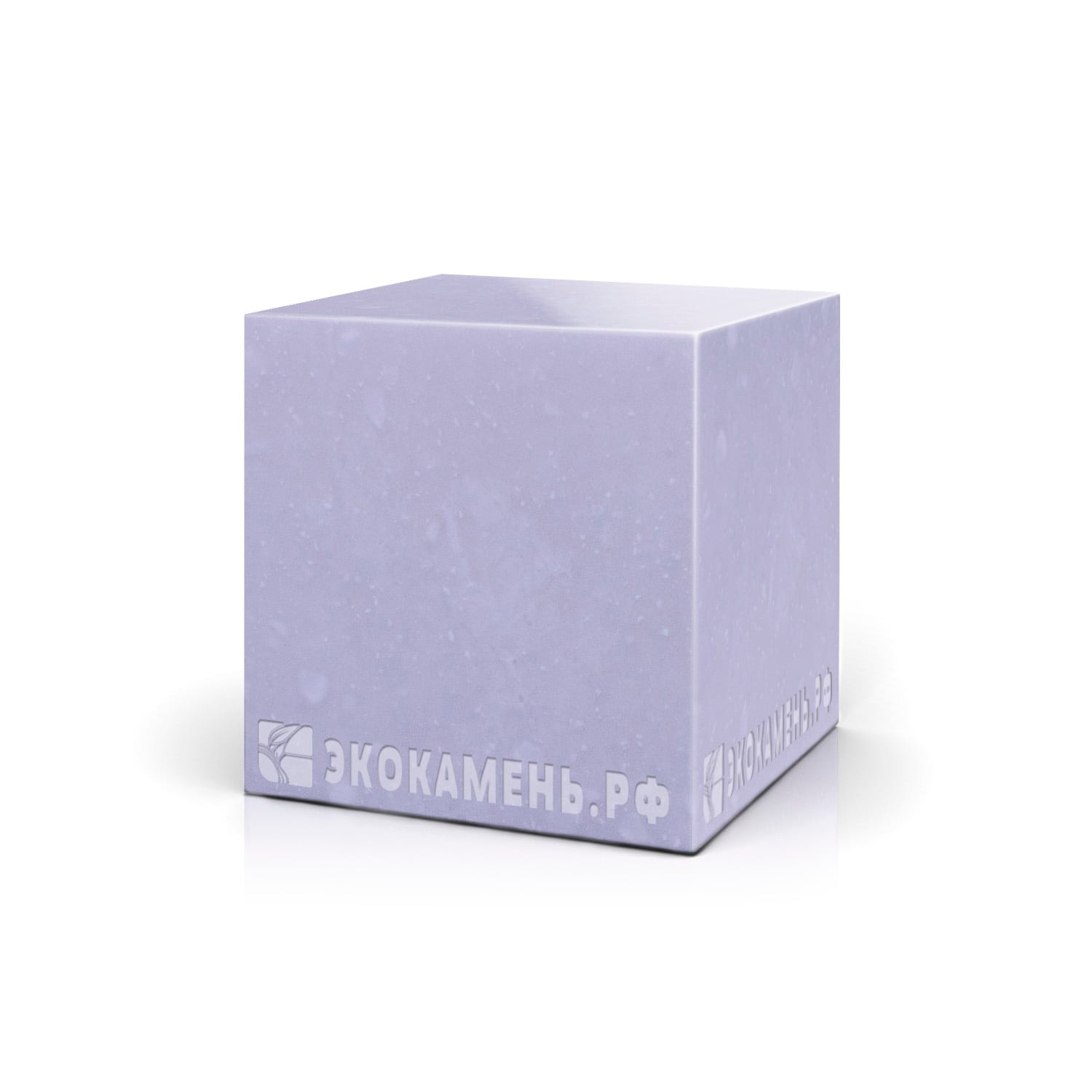 Текстура Hi-MACS 074 (HM-074) — Hi-MACS