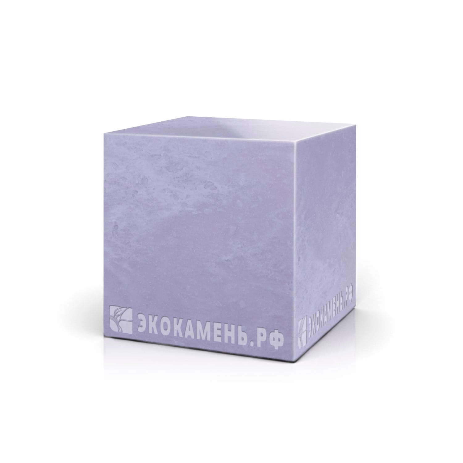 Текстура Hi-MACS 075 (HM-075) — Hi-MACS