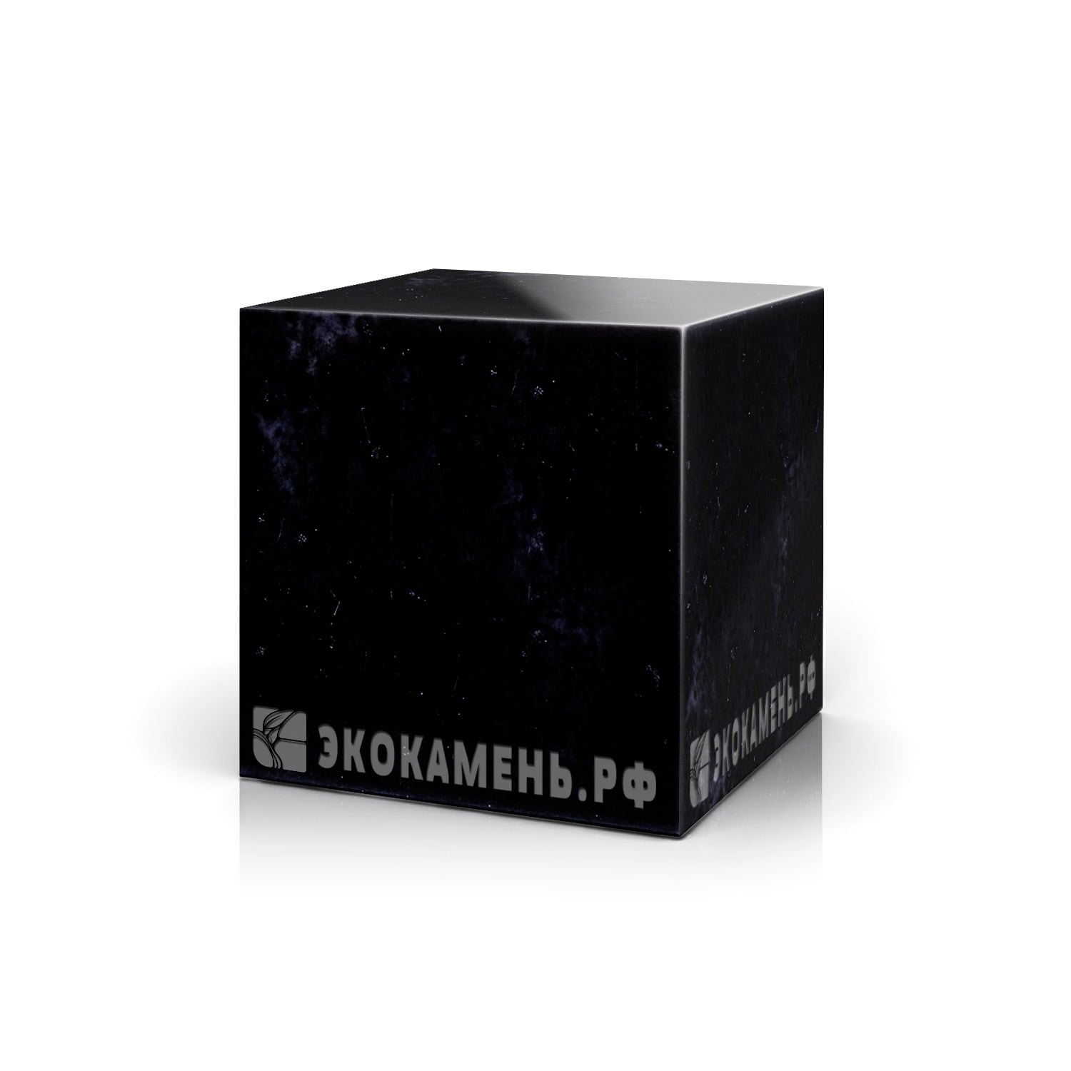 Текстура Hi-MACS 076 (HM-076) — Hi-MACS