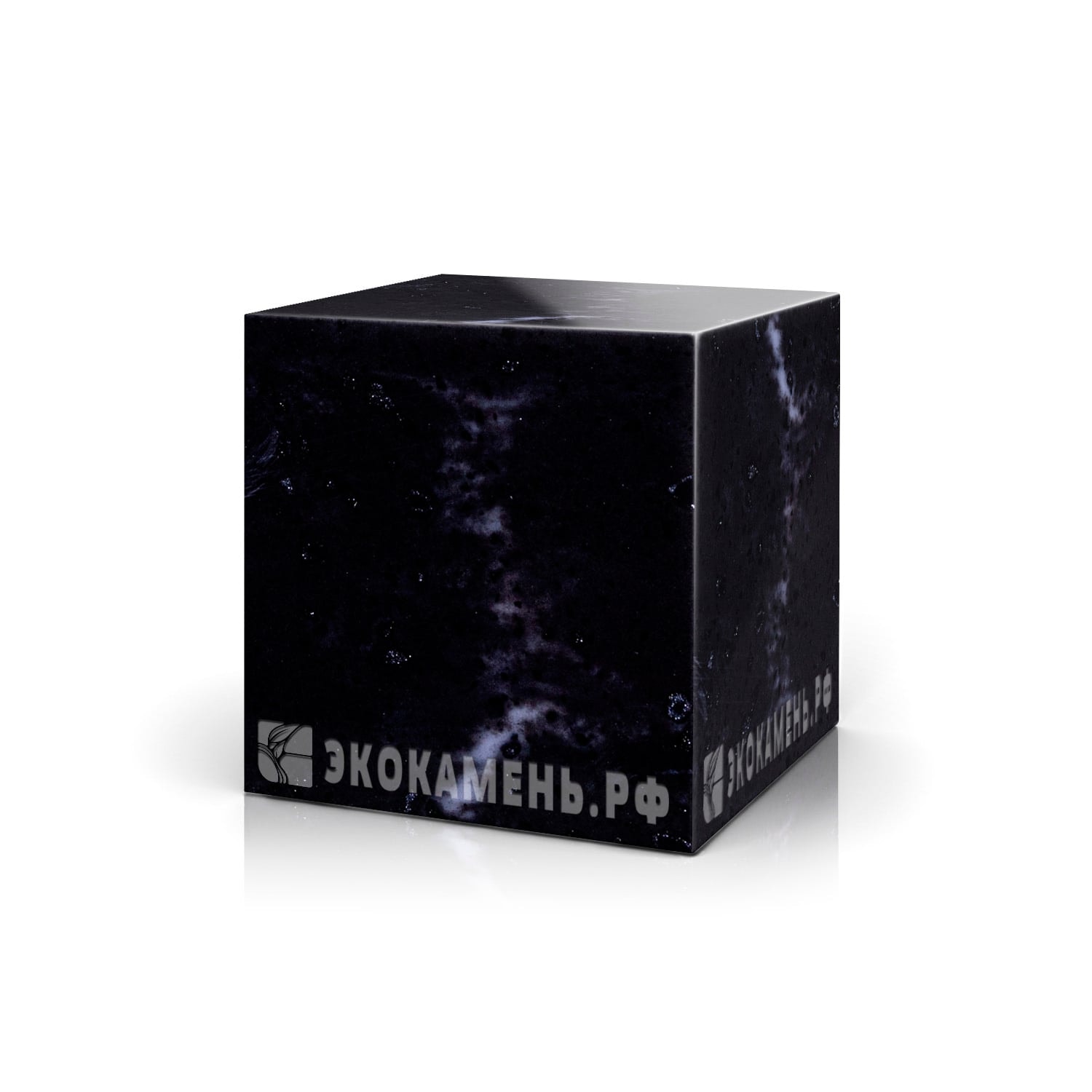 Текстура Hi-MACS 077 (HM-077) — Hi-MACS