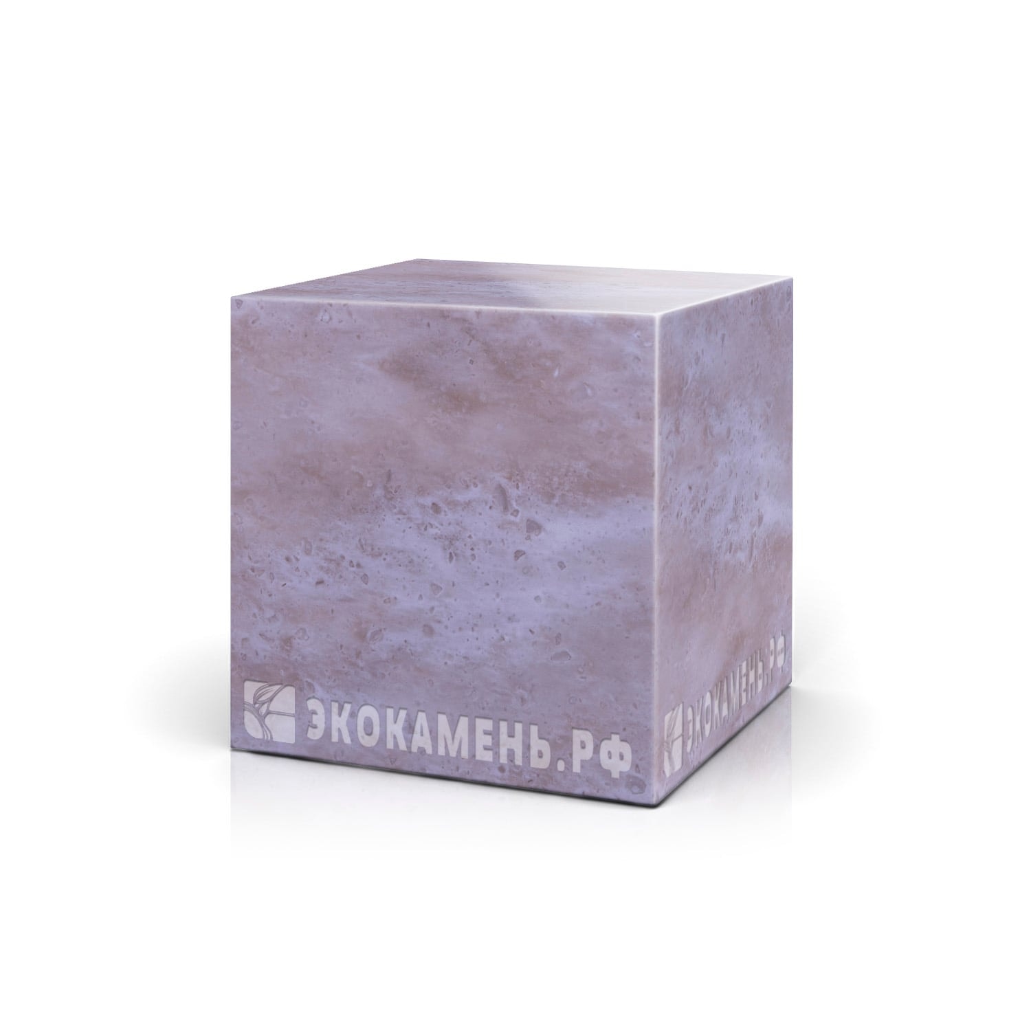 Текстура Hi-MACS 079 (HM-079) — Hi-MACS
