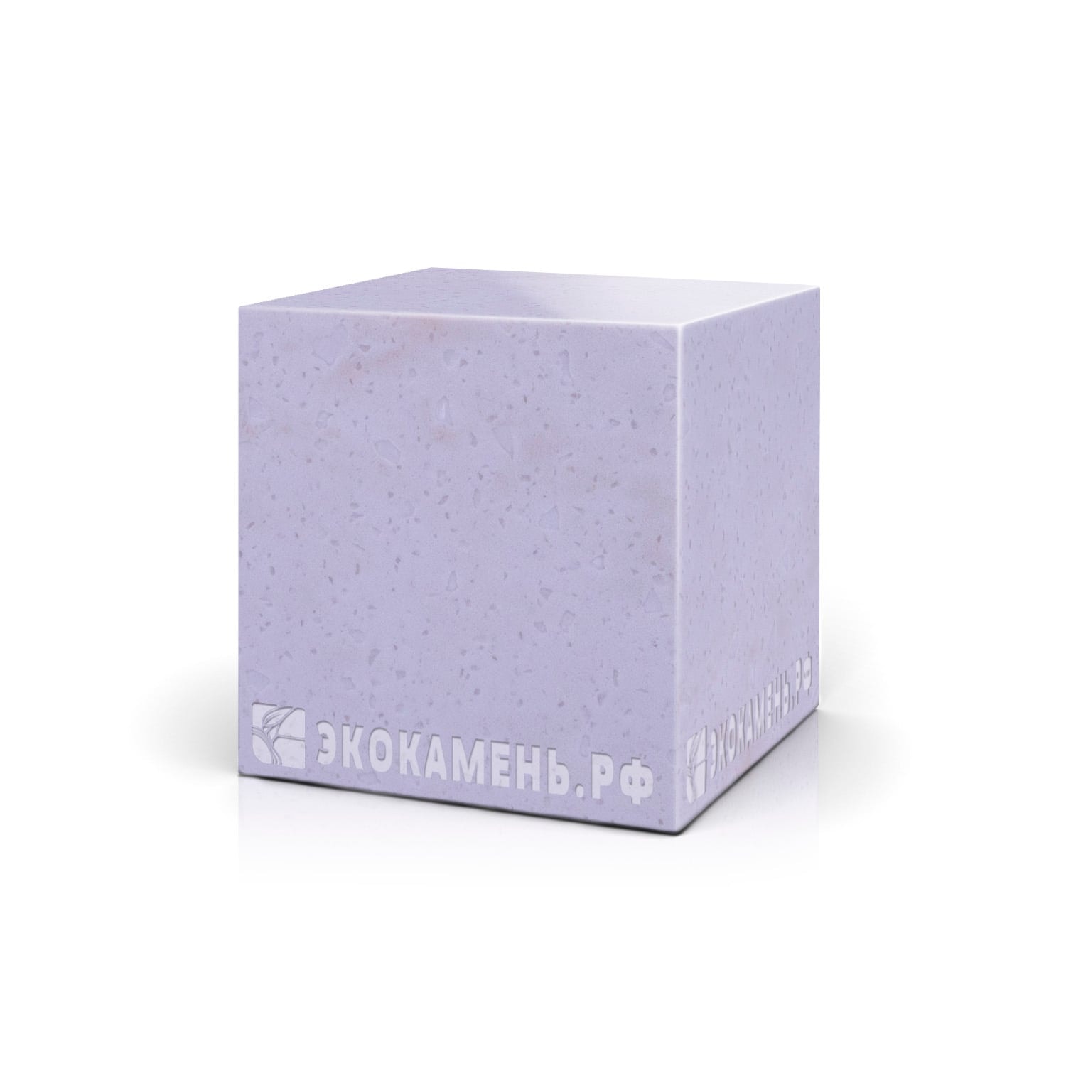 Текстура Hi-MACS 082 (HM-082) — Hi-MACS