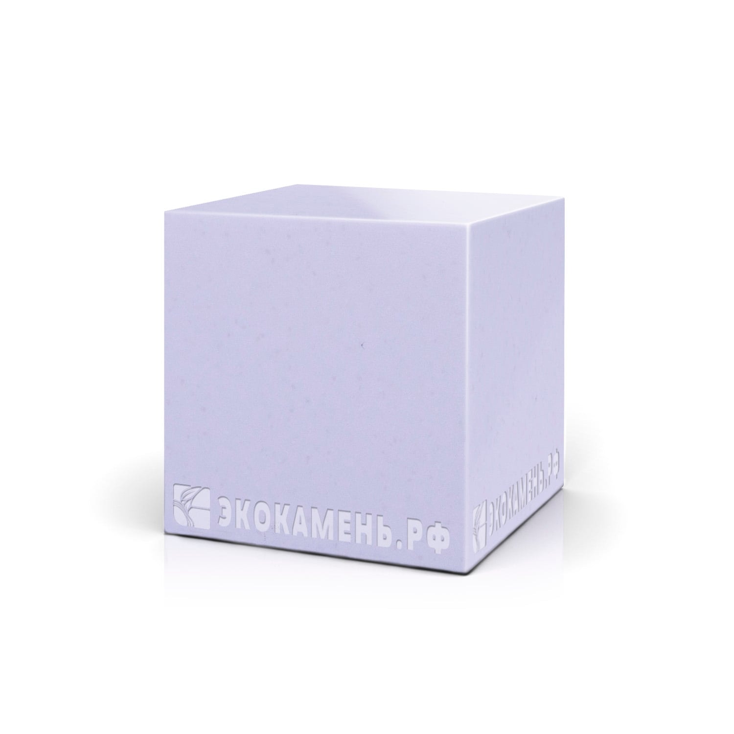 Текстура Hi-MACS 086 (HM-086) — Hi-MACS