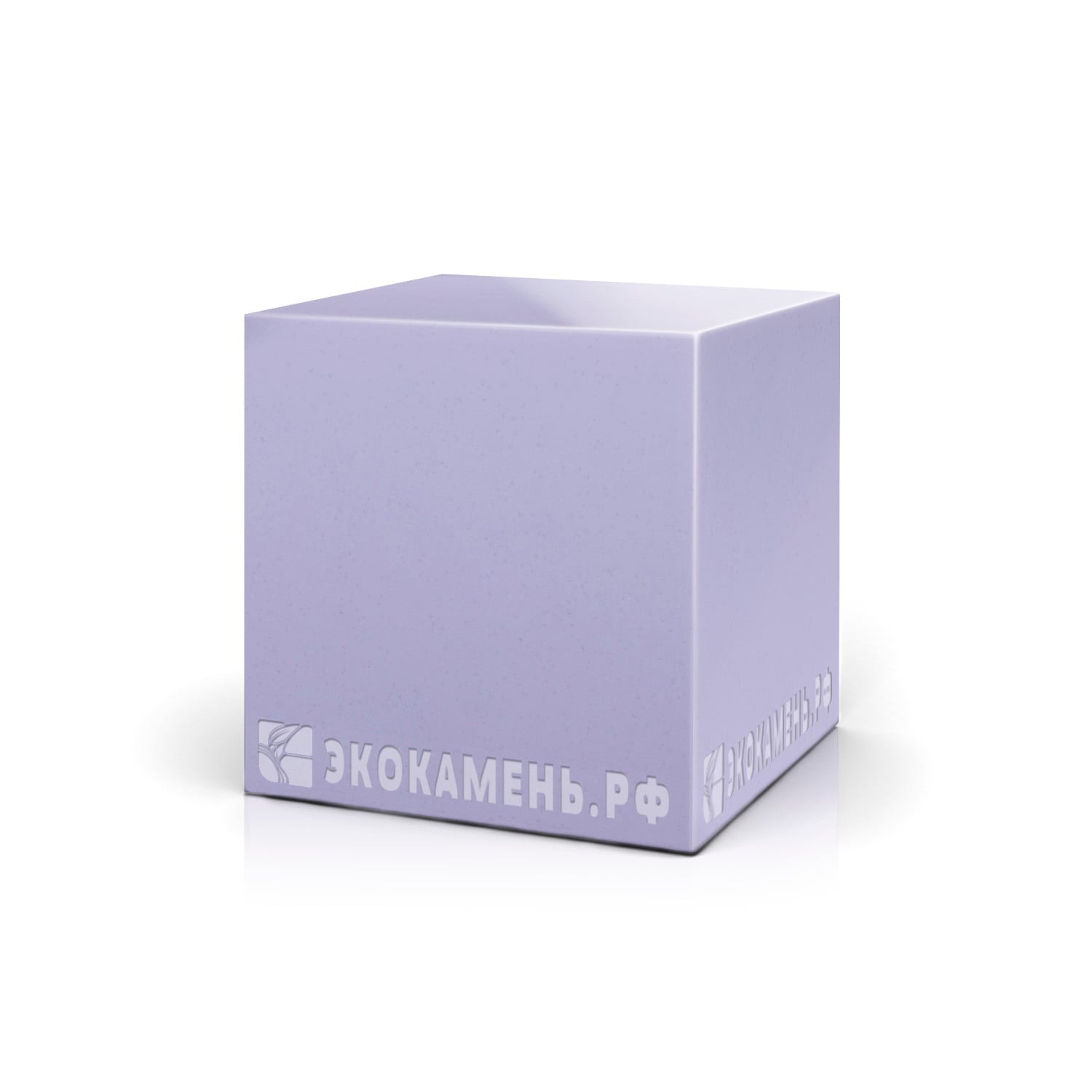 Текстура Hi-MACS 087 (HM-087) — Hi-MACS