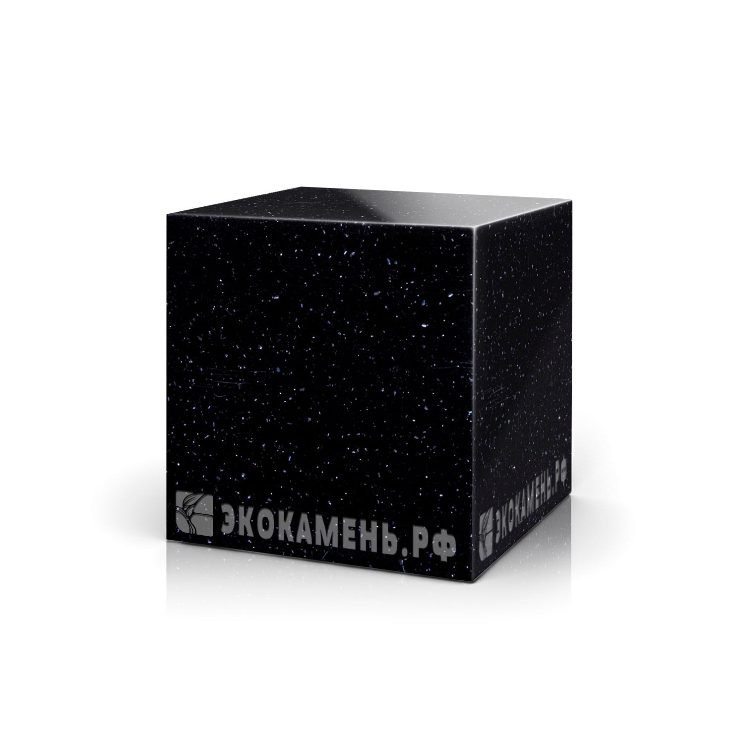Текстура Hi-MACS 090 (HM-090) — Hi-MACS