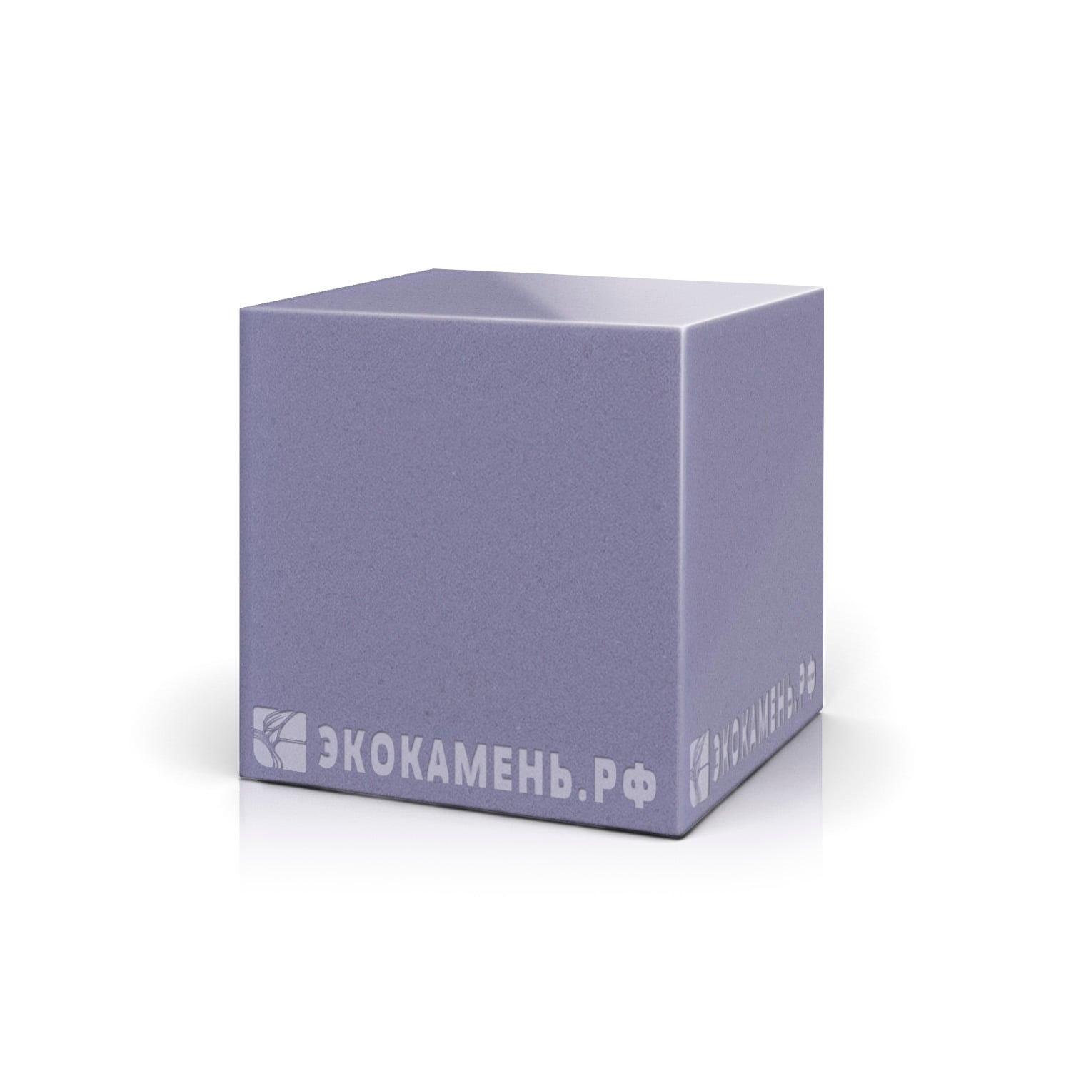 Текстура Hi-MACS 091 (HM-091) — Hi-MACS