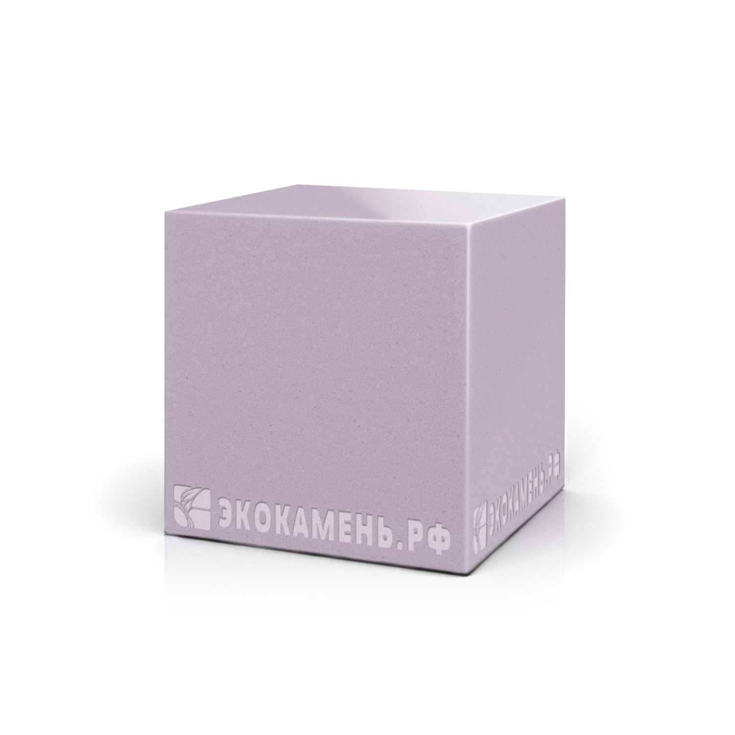 Текстура Hi-MACS 093 (HM-093) — Hi-MACS