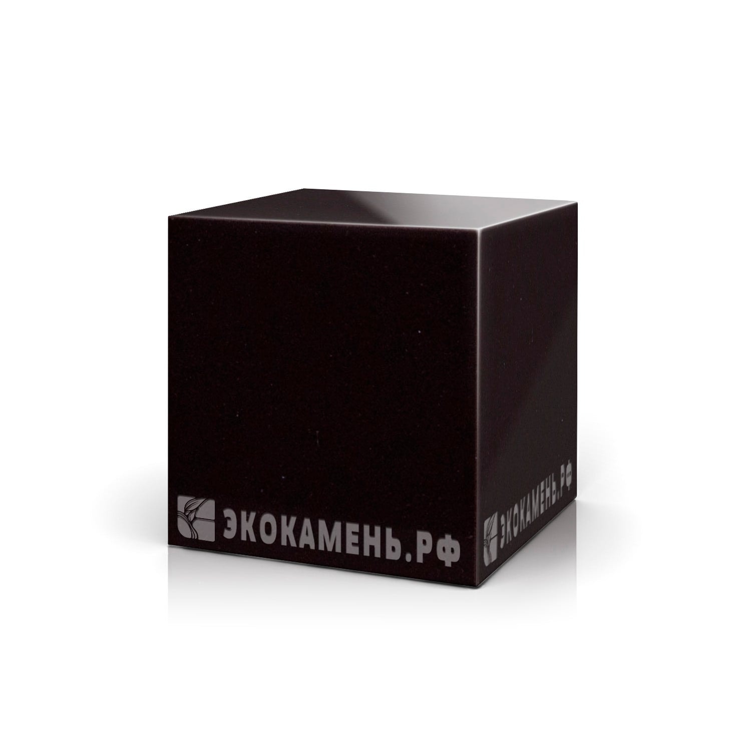 Текстура Hi-MACS 094 (HM-094) — Hi-MACS