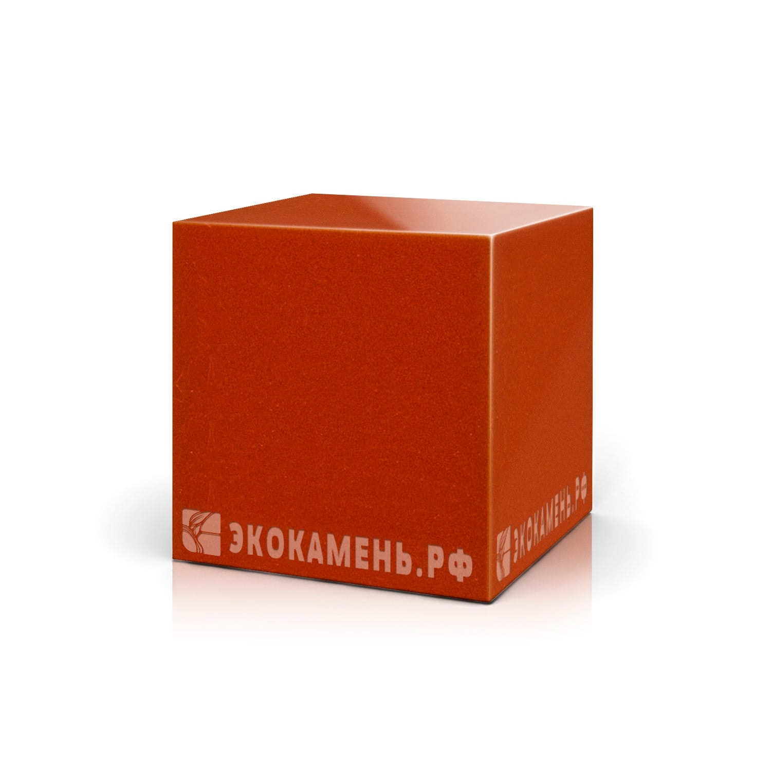Текстура Hi-MACS 095 (HM-095) — Hi-MACS
