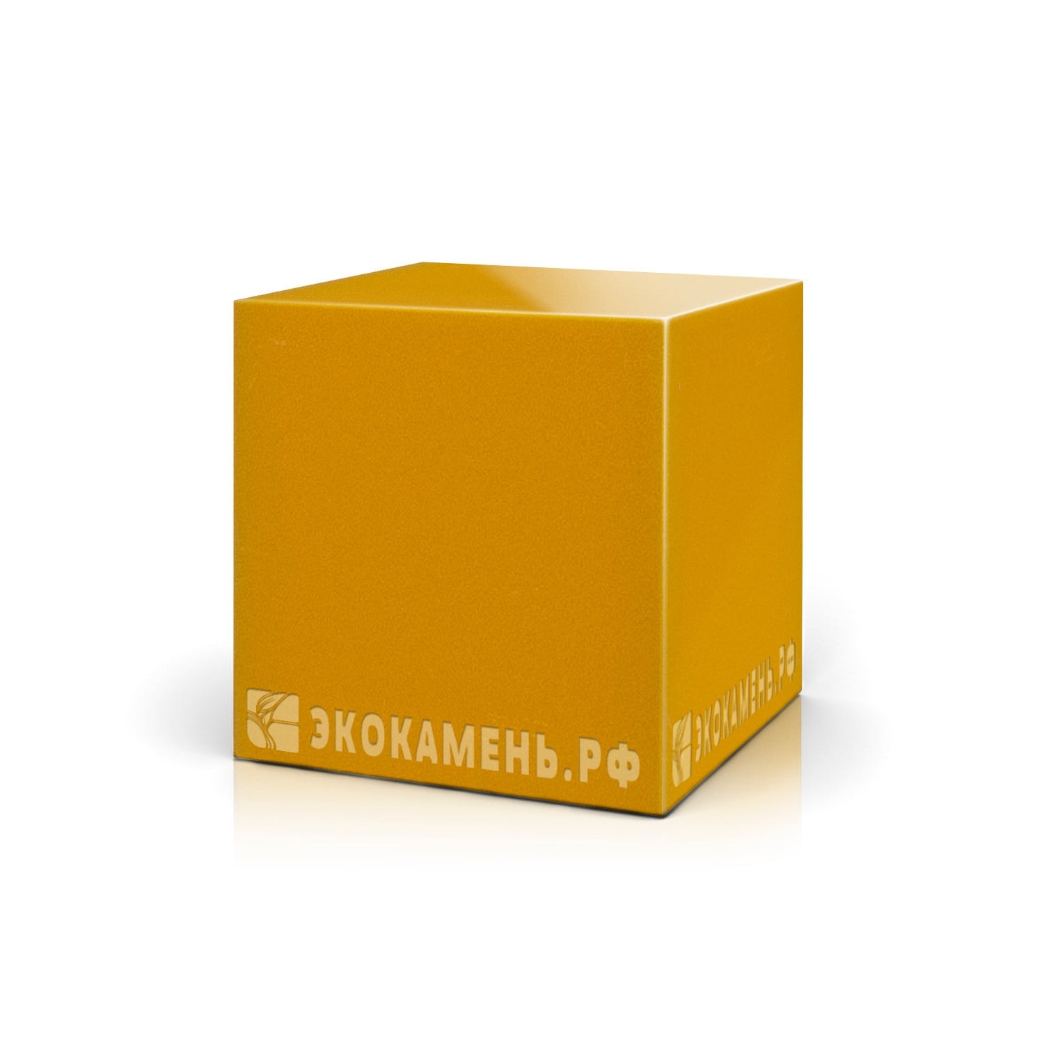 Текстура Hi-MACS 097 (HM-097) — Hi-MACS
