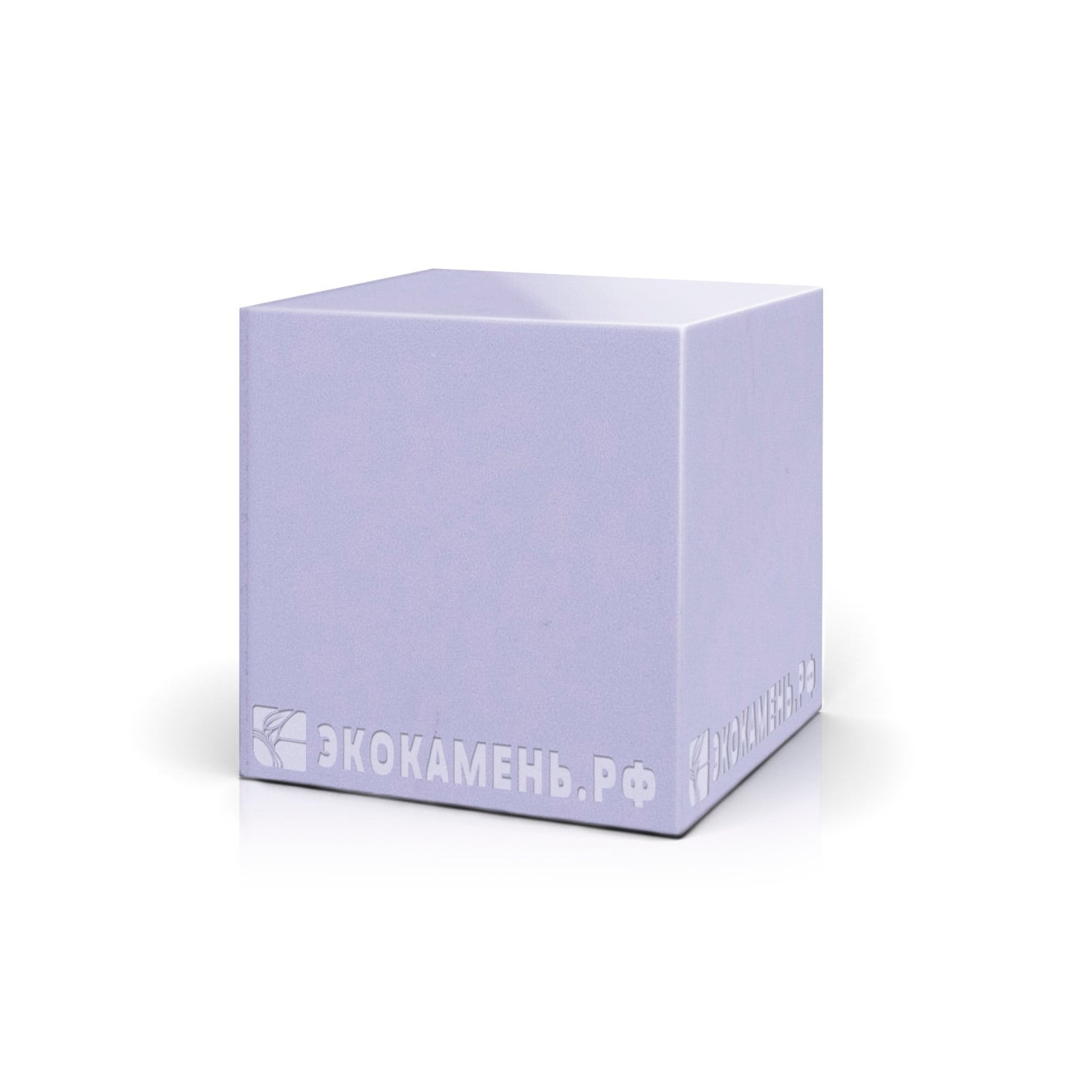 Текстура Hi-MACS 099 (HM-099) — Hi-MACS