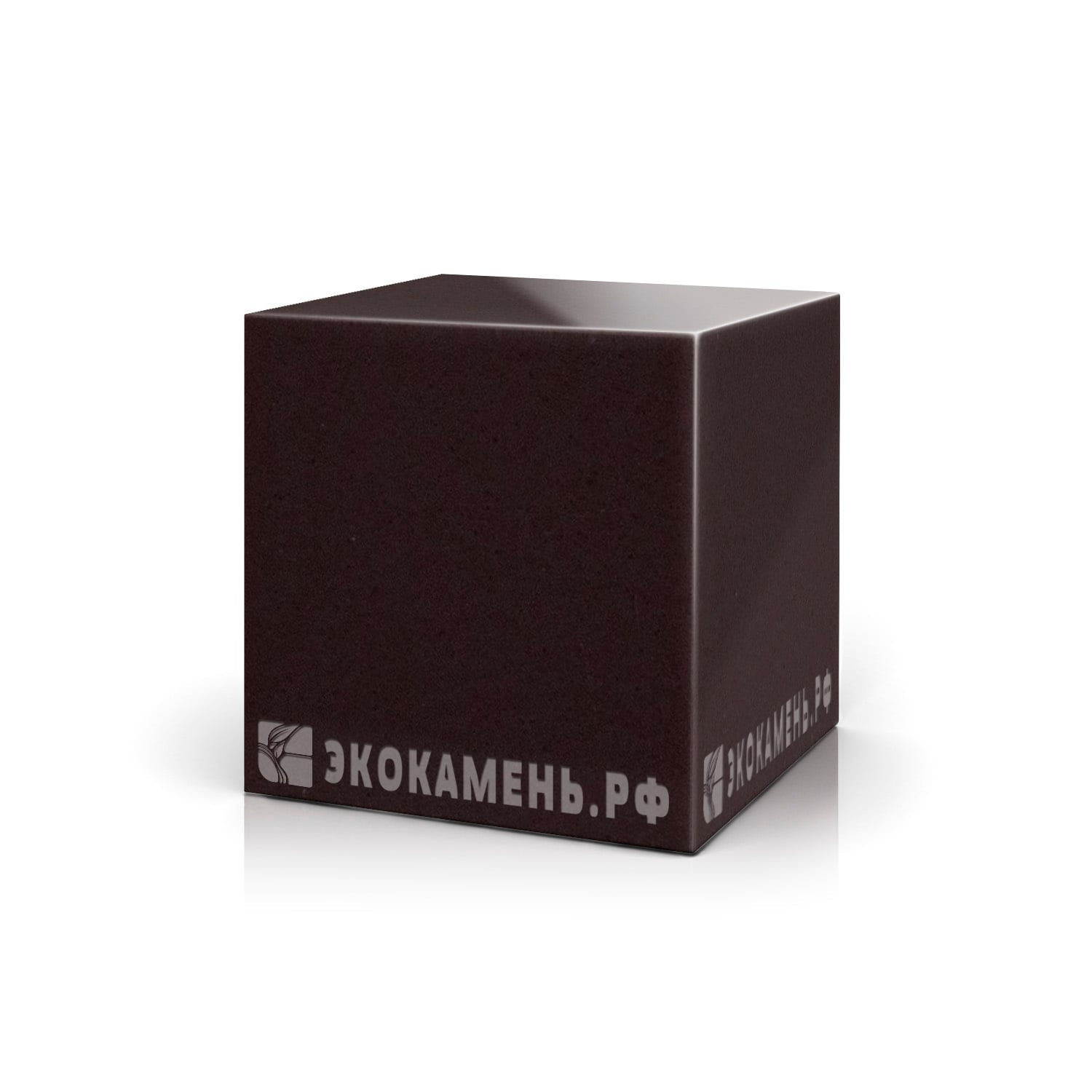 Текстура Hi-MACS 100 (HM-100) — Hi-MACS