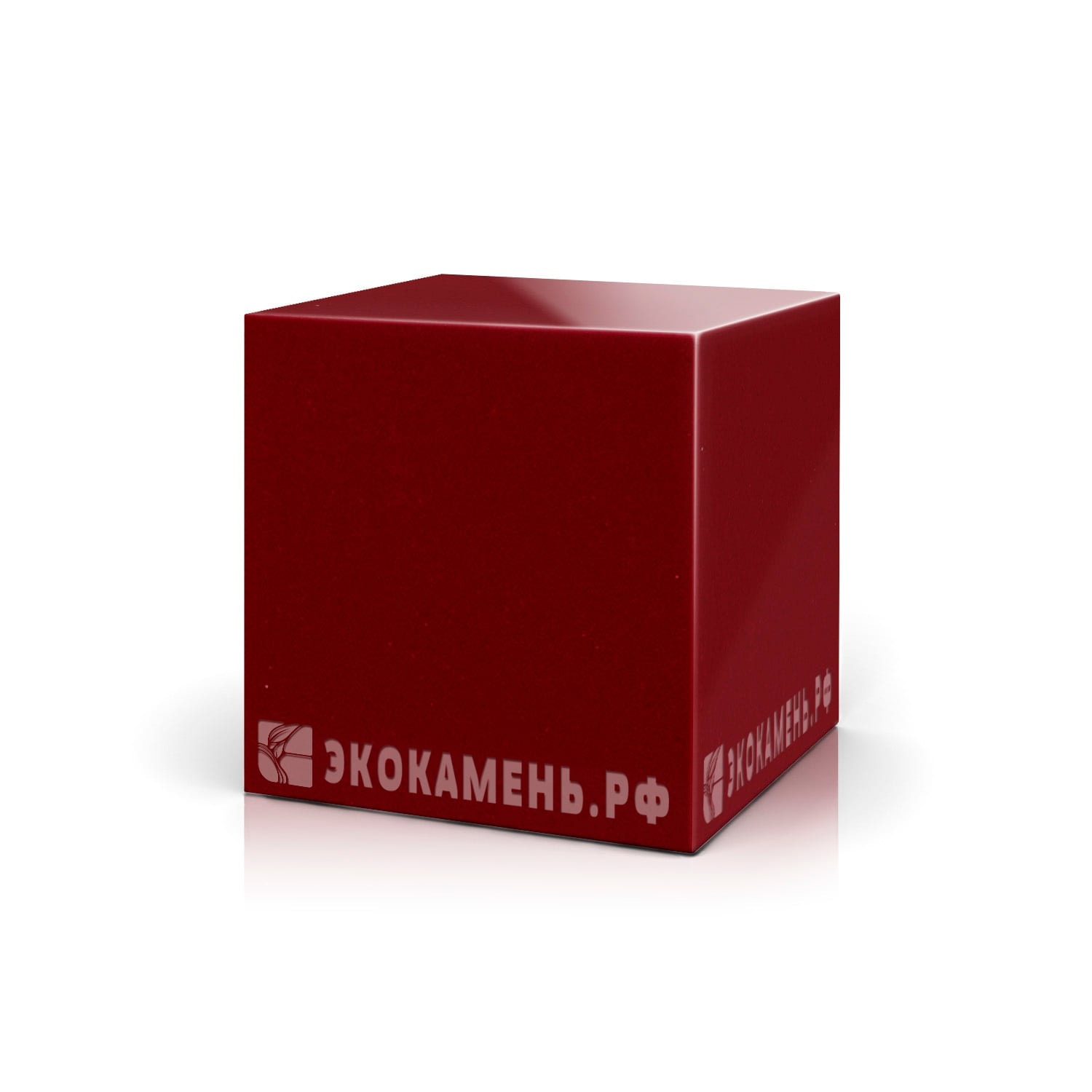 Текстура Hi-MACS 101 (HM-101) — Hi-MACS