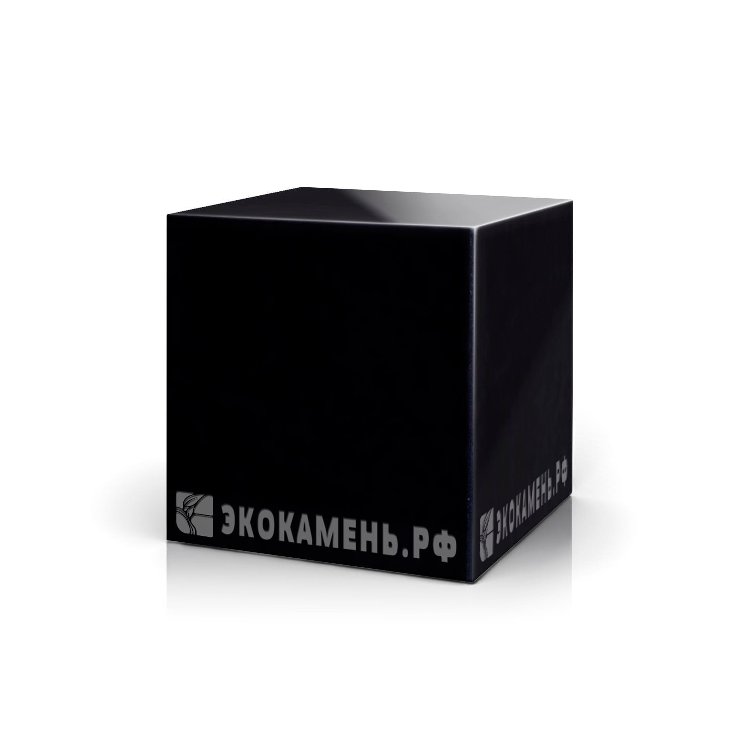 Текстура Hi-MACS 105 (HM-105) — Hi-MACS