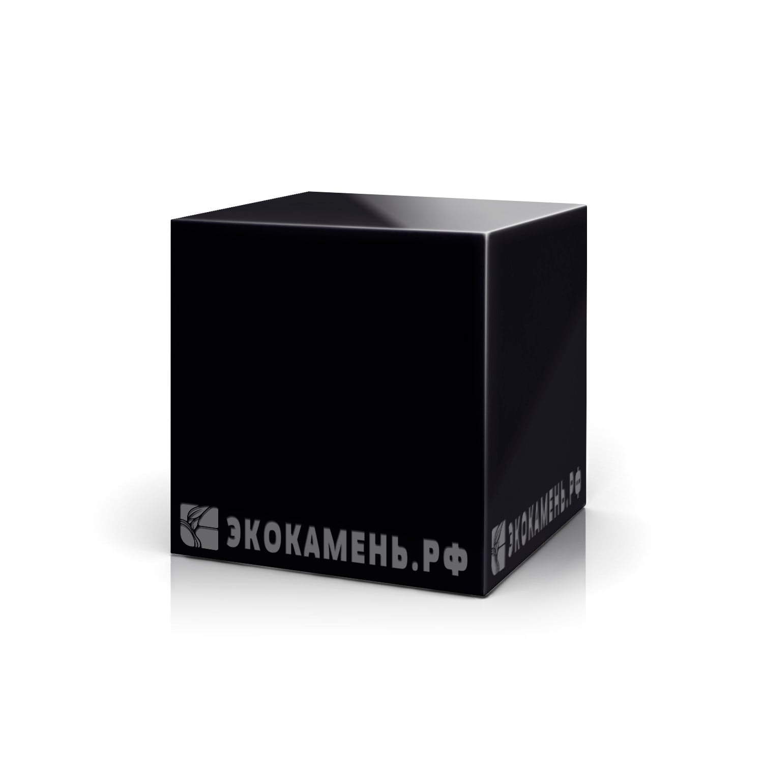 Текстура Hi-MACS 106 (HM-106) — Hi-MACS