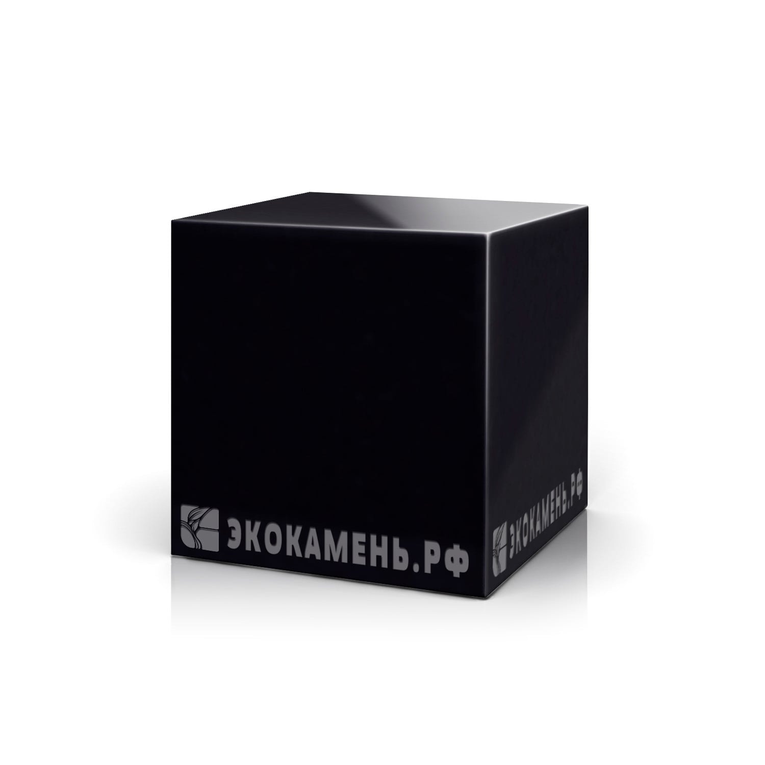 Текстура Hi-MACS 107 (HM-107) — Hi-MACS