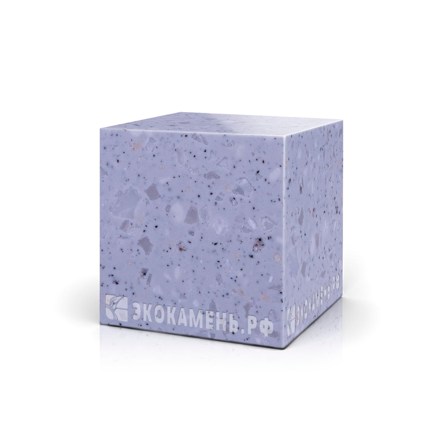 Текстура Hi-MACS 113 (HM-113) — Hi-MACS