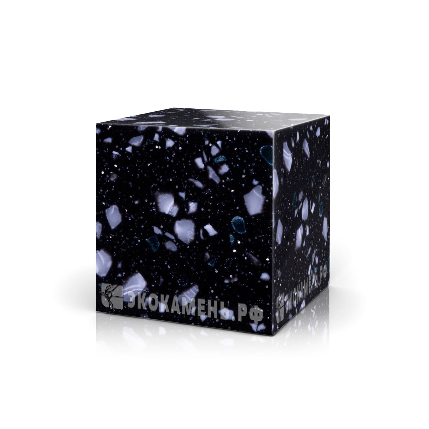 Текстура Hi-MACS 115 (HM-115) — Hi-MACS