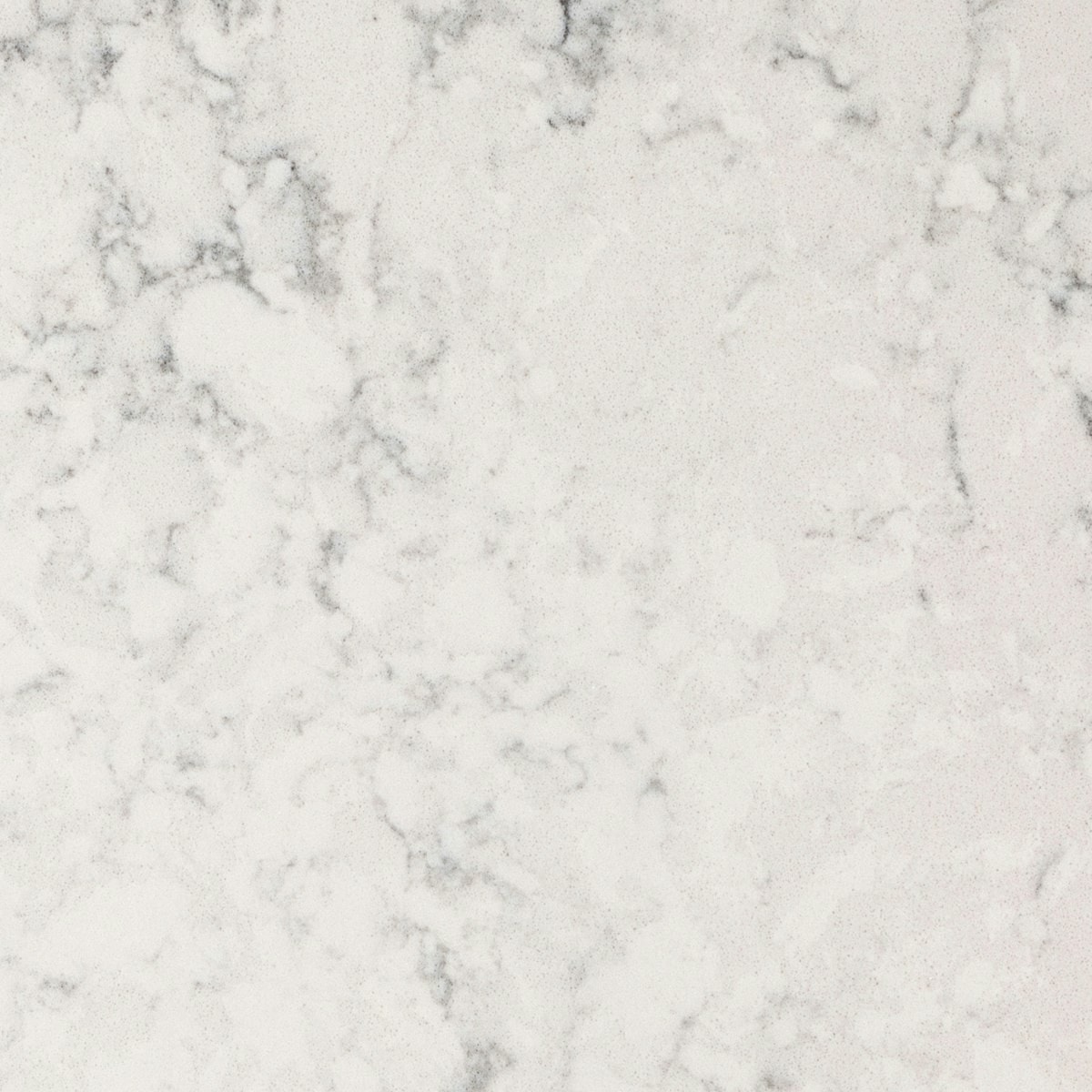 Текстура Helix (HXJ) — Silestone