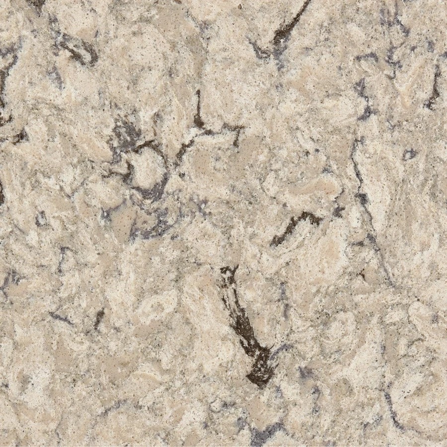 Текстура Halewood — Cambria