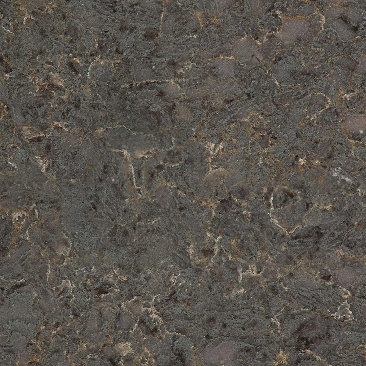 Текстура Copper Mist (ICM) — Silestone