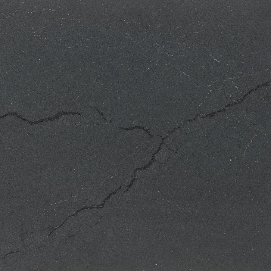 Текстура Inverness Stonestreet — Cambria