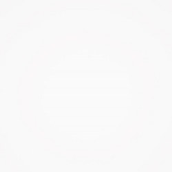 Текстура White 12 мм (J-1104) — Formax