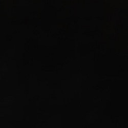 Текстура Black (J-1105) — Formax