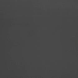 Текстура Grey (J-1110) — Formax