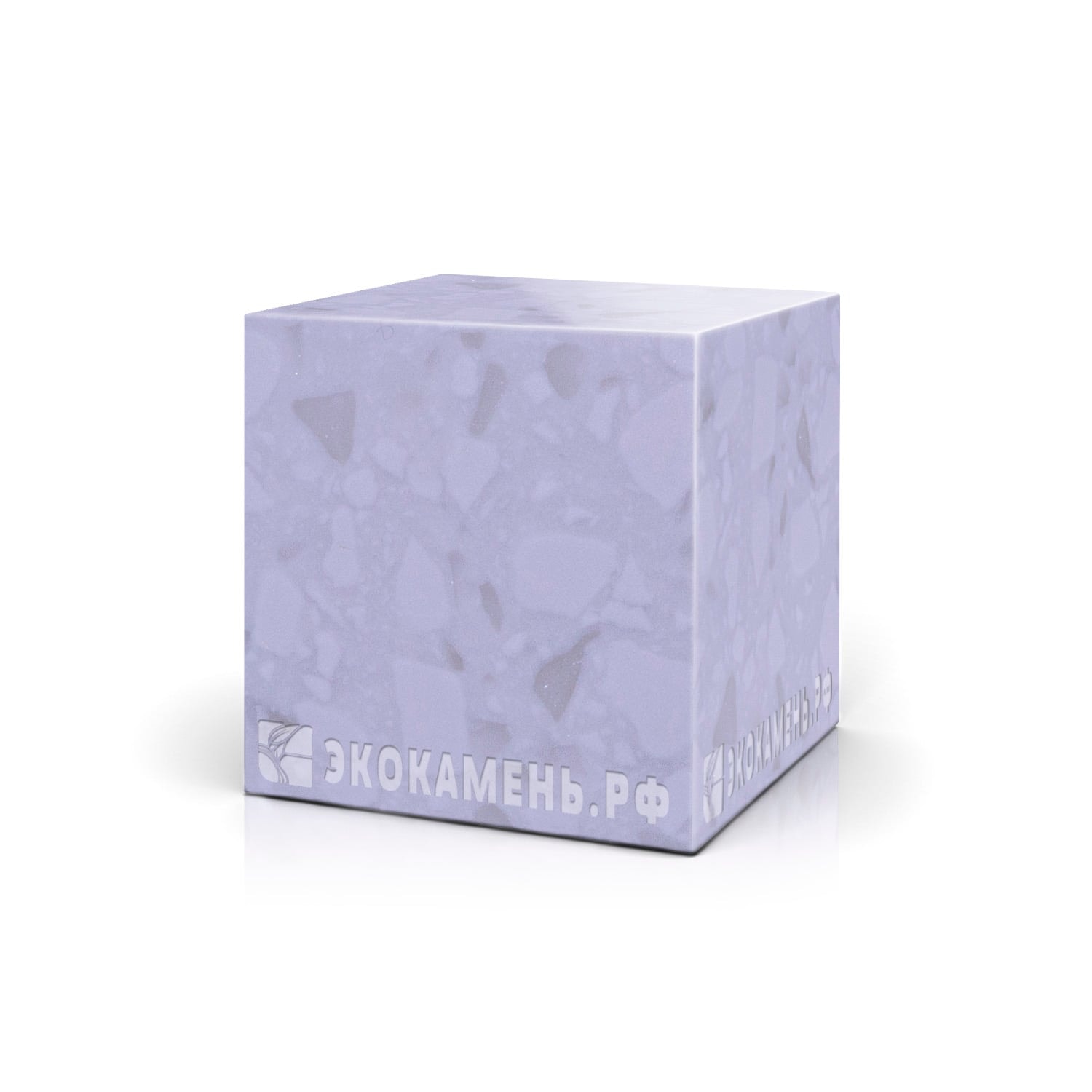 Текстура Cut Diamond (J-504) — Grandex