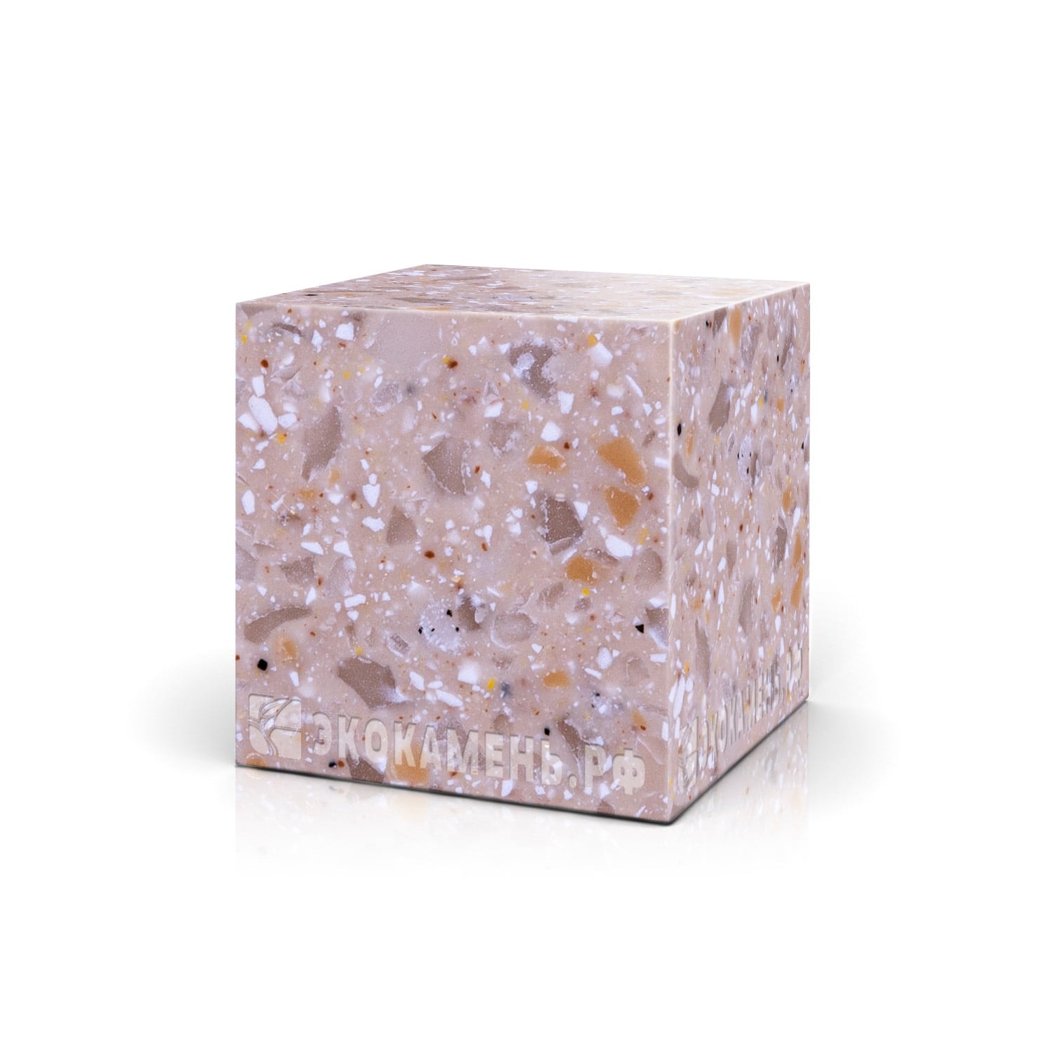 Текстура Zultanite Crown (J-508) — Grandex