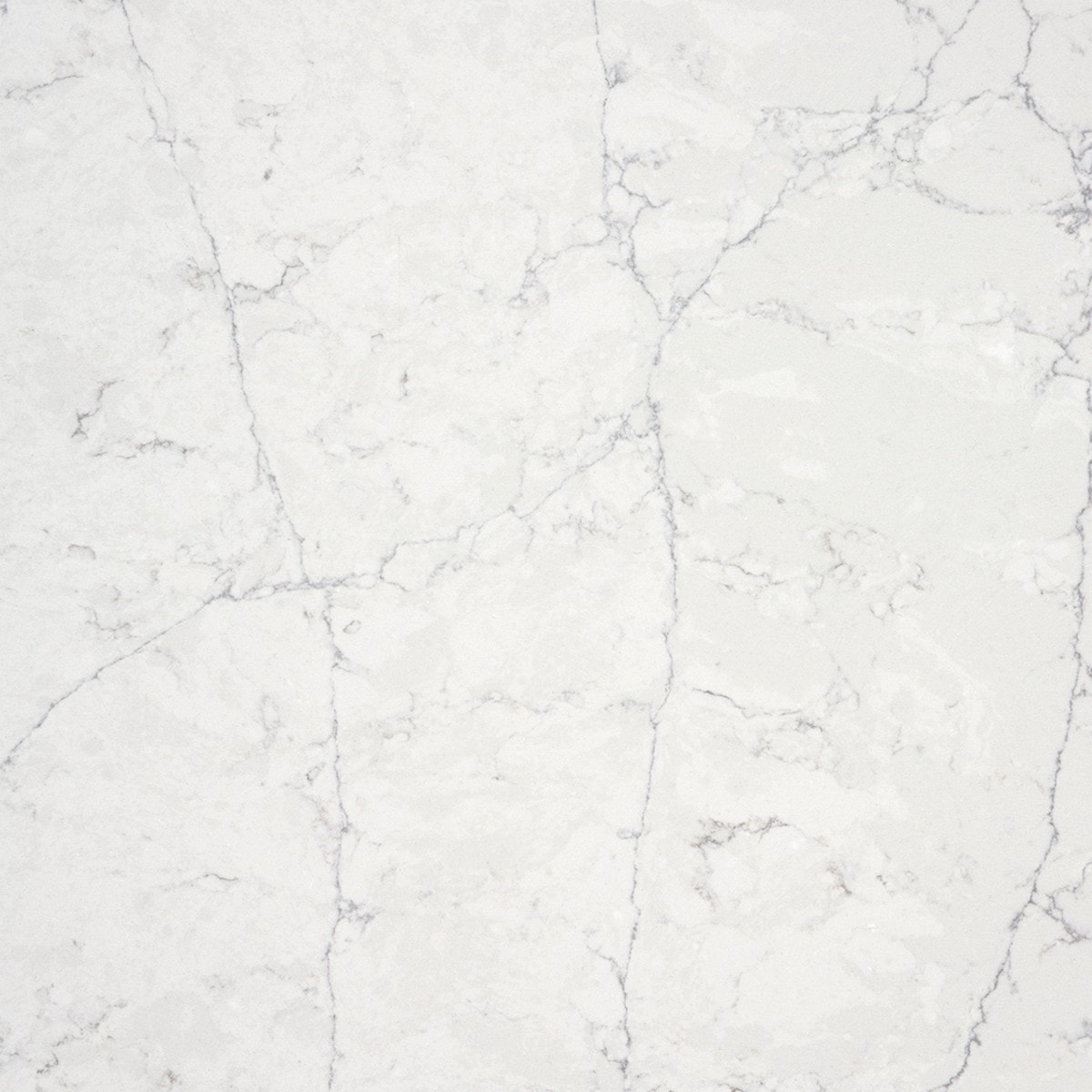 Текстура Pearl Jasmine (JAP) — Silestone