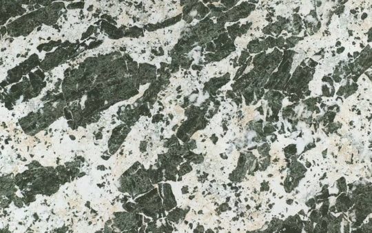 Текстура Jasmine — SmartQuartz