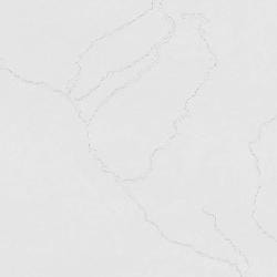 Текстура Frost Light (K-110) — Formax