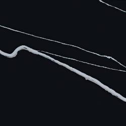 Текстура Night Lightning (K-527) — Formax