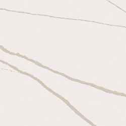 Текстура Golden Breeze (K-537) — Formax