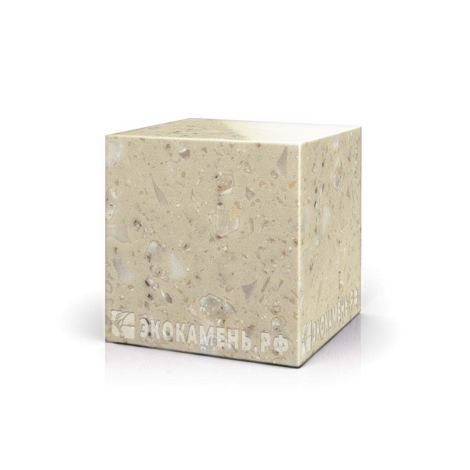 Текстура Stonia L107 Suh Clay — Stonia