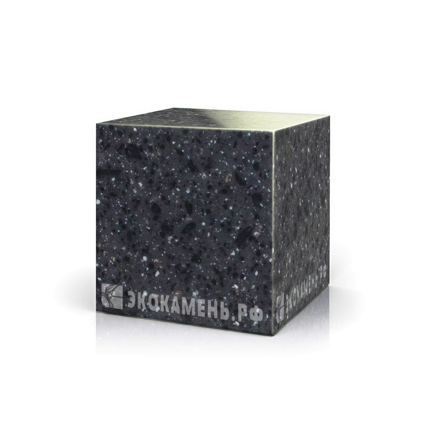 Текстура Stonia L119 Sun Onyx — Stonia