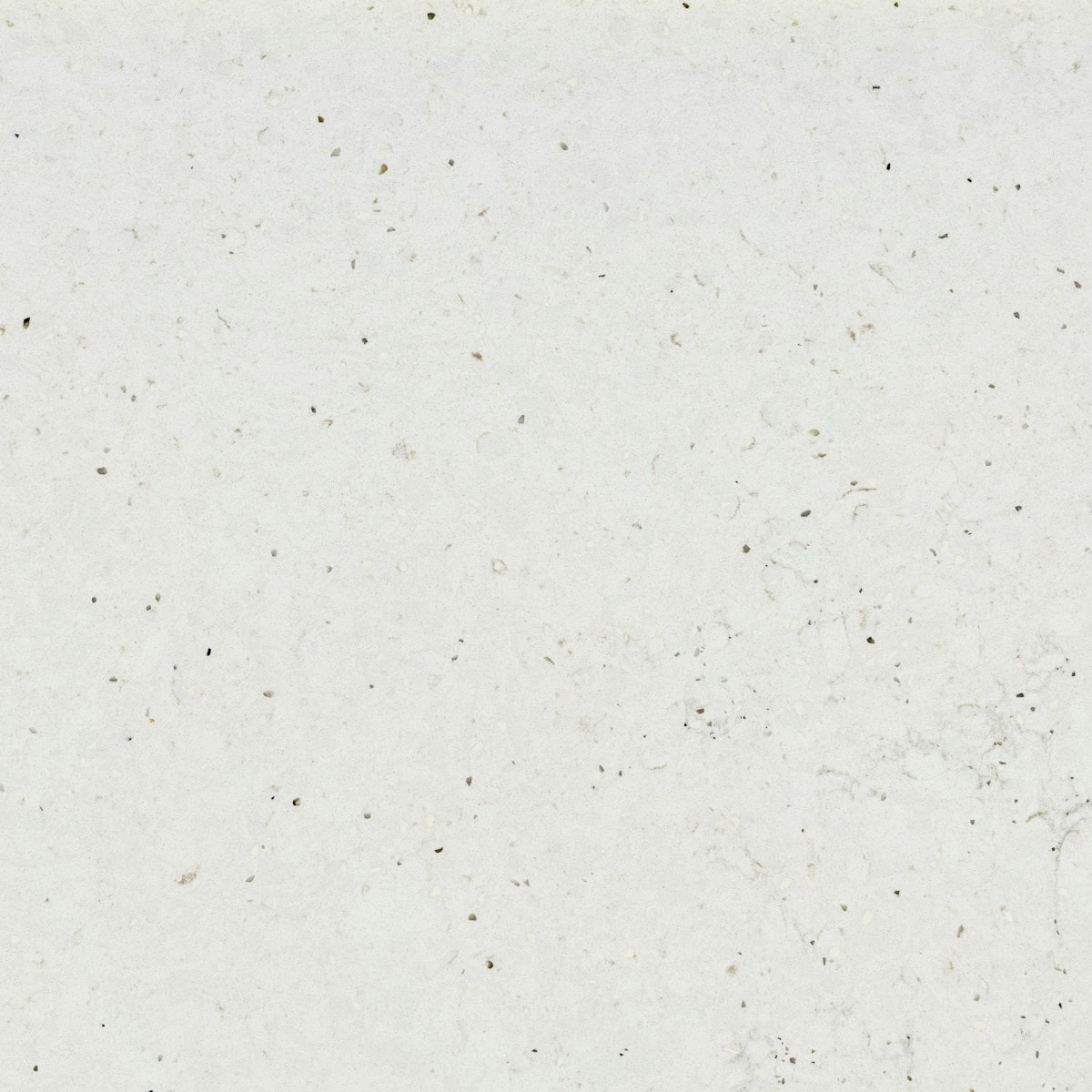 Текстура Lime Delight (L1J) — Silestone