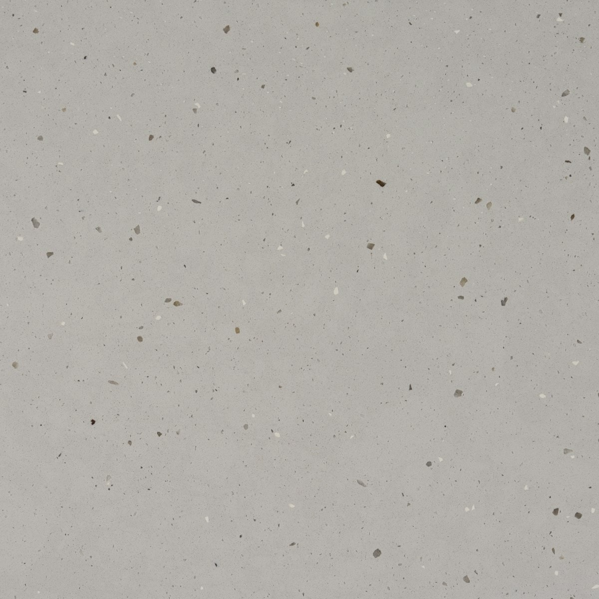 Текстура Concrete Pulse (L2J) — Silestone