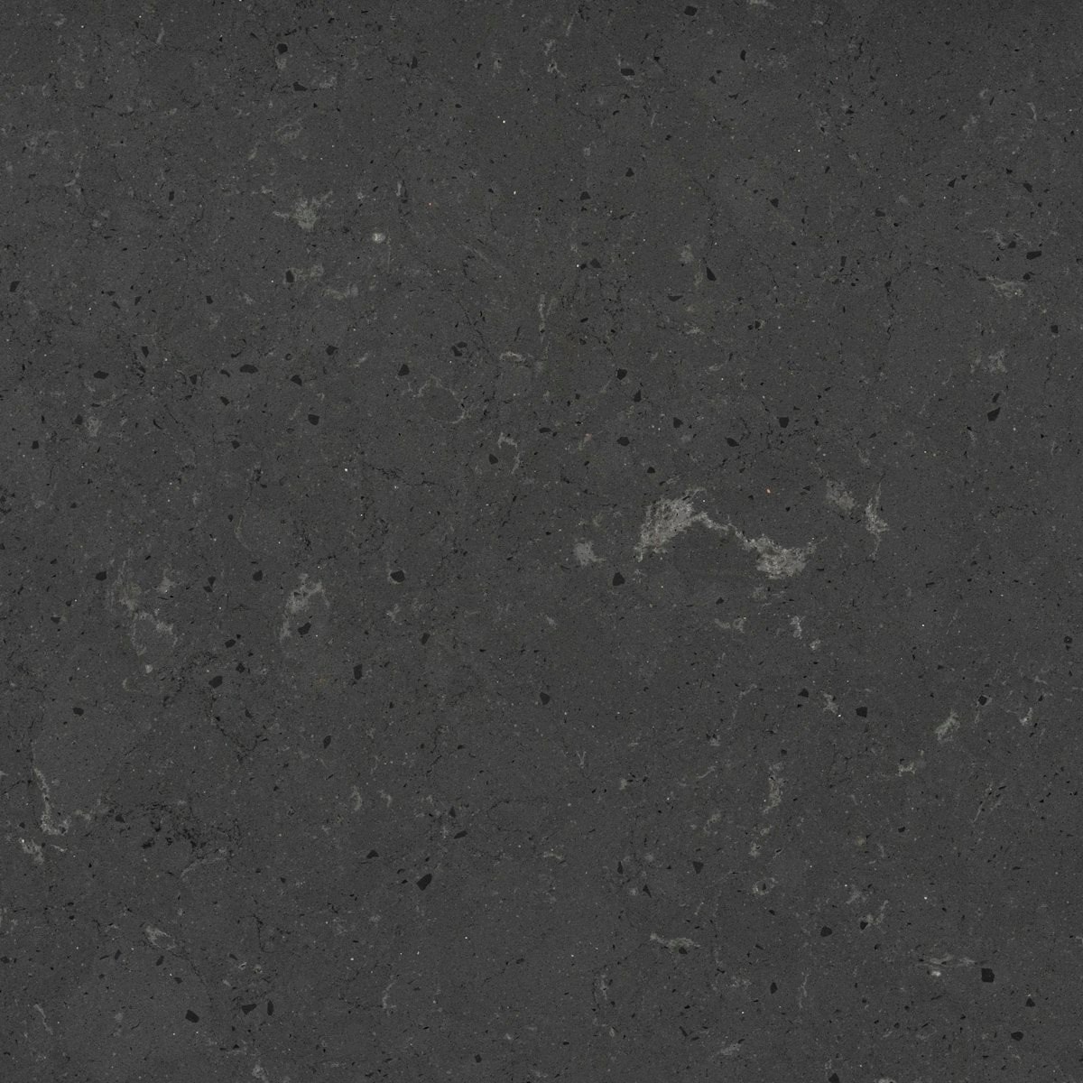 Текстура Cinder Craze (L3J) — Silestone
