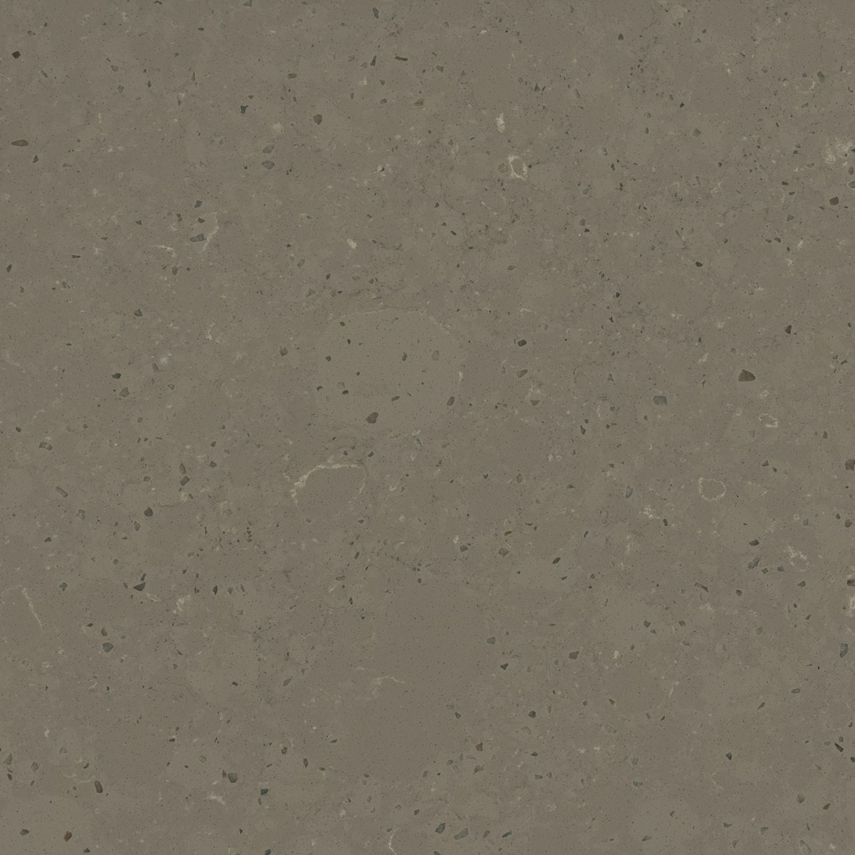 Текстура Brass Relish (L4J) — Silestone