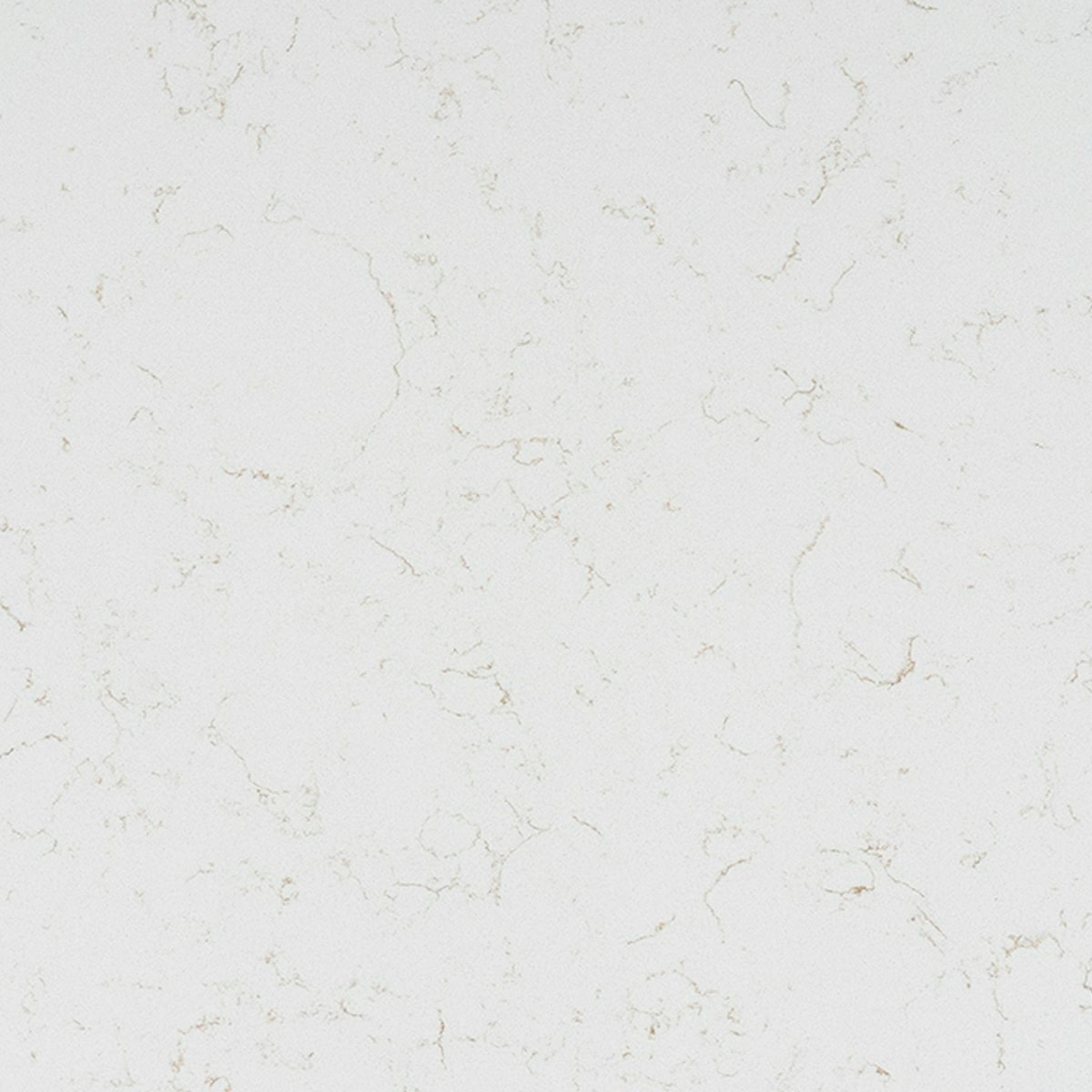 Текстура Halcyon (LC1) — Silestone