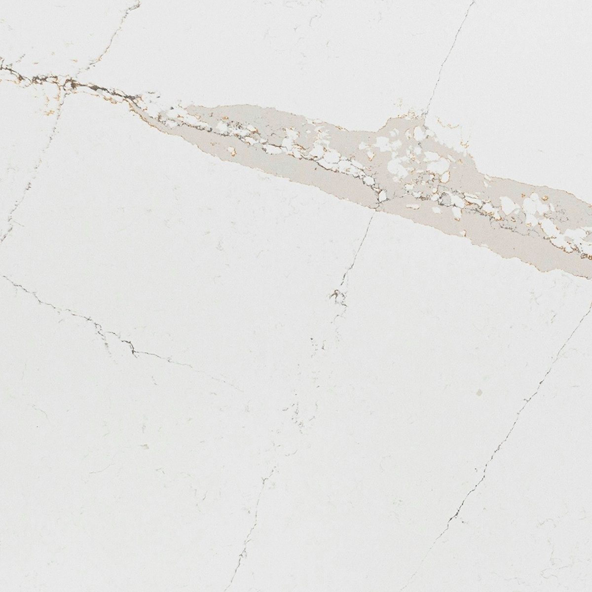 Текстура Toscana Cream (LC2) — Silestone