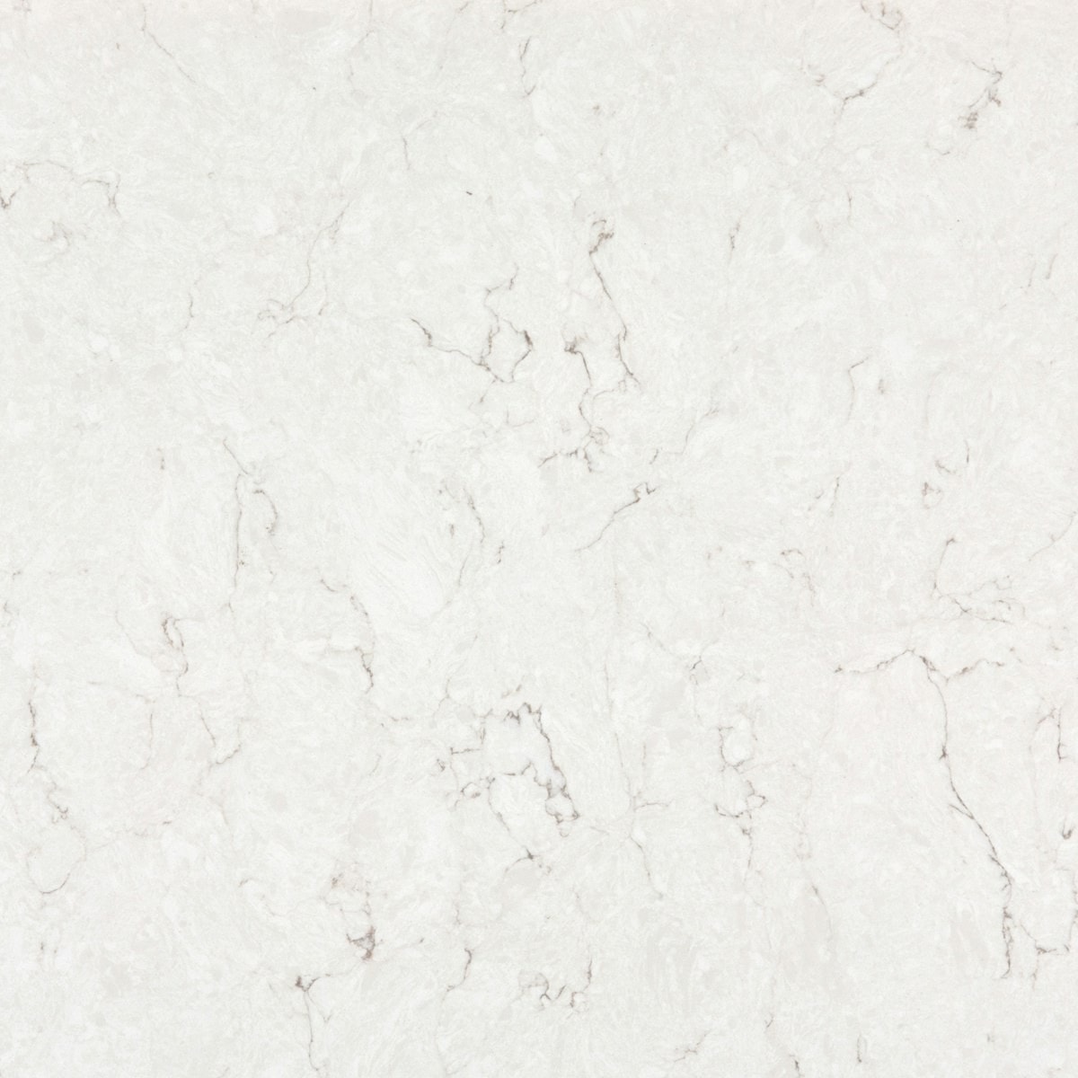 Текстура Snowy Ibiza (LG1) — Silestone