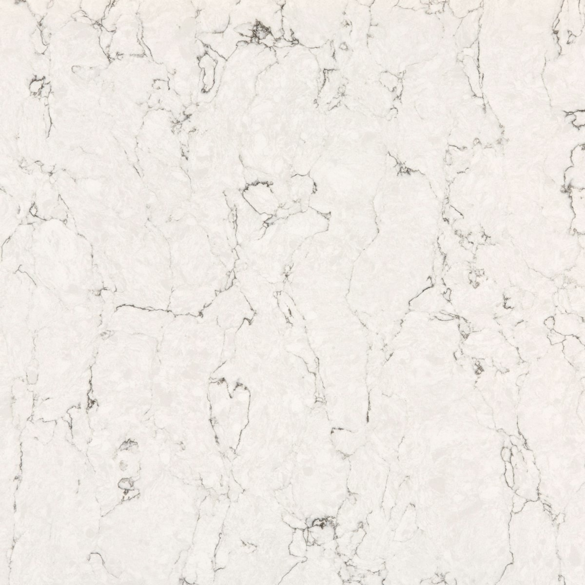 Текстура White Arabesque (LG2) — Silestone