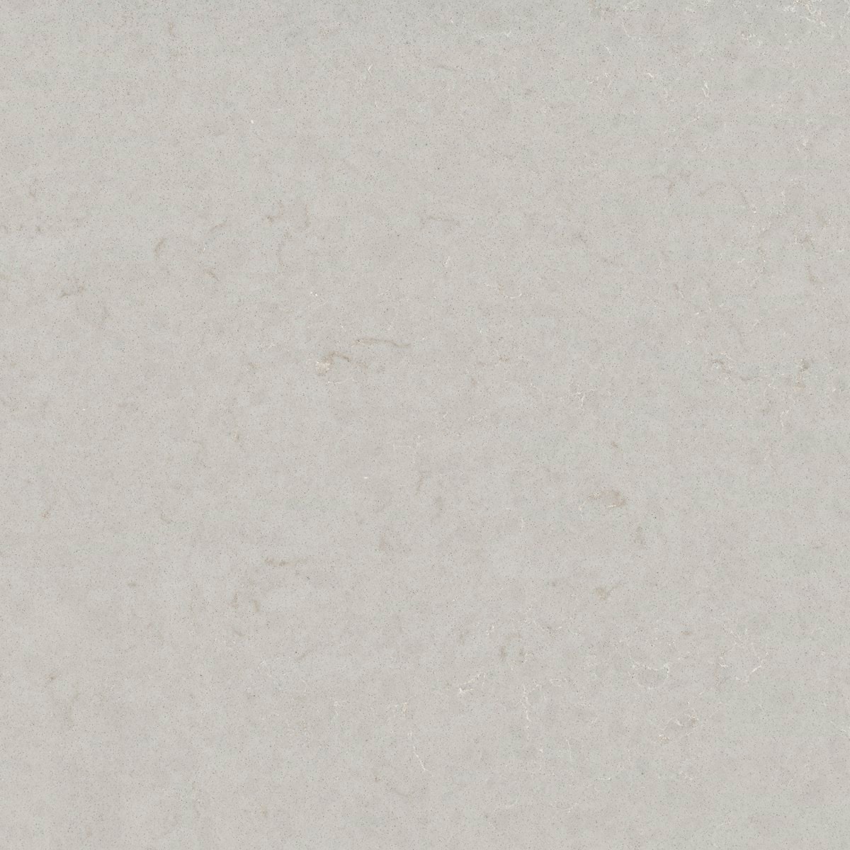 Текстура Motion Grey (LJU) — Silestone